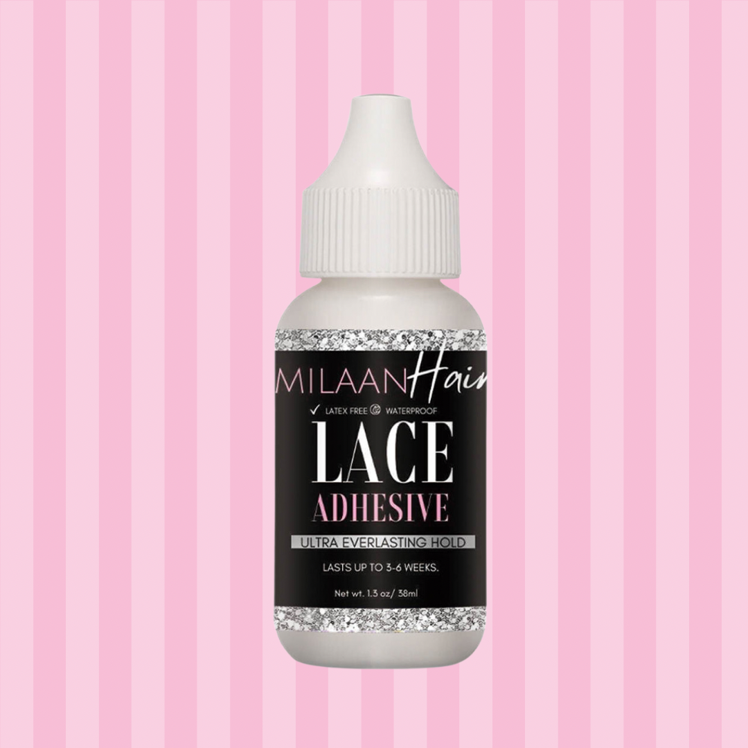 Lace Glue