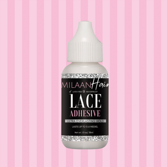 Lace Glue