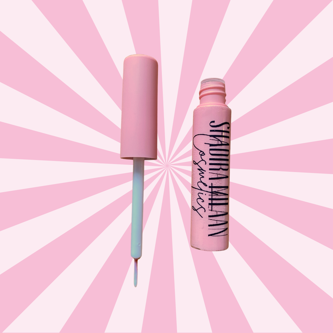 Strong hold Liquid Lash Glue