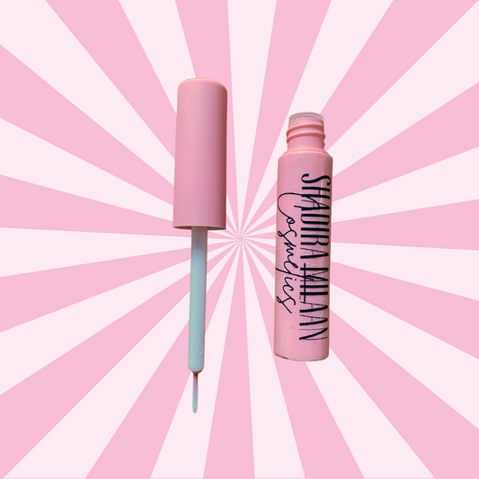 Strong hold Liquid Lash Glue