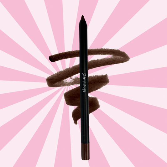 Coco lip liner