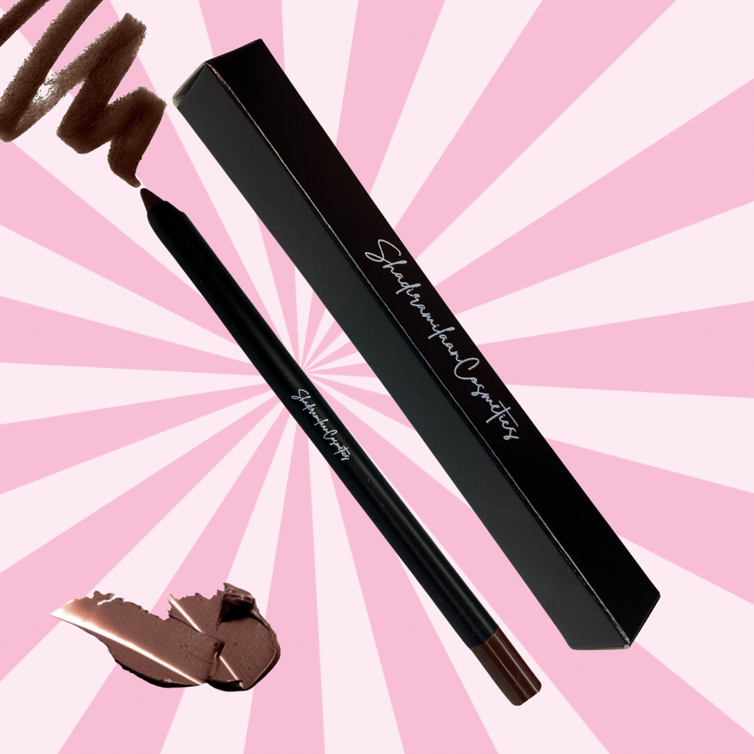 Coco lip liner