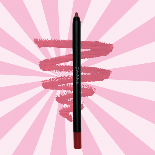 It Girl lip liner