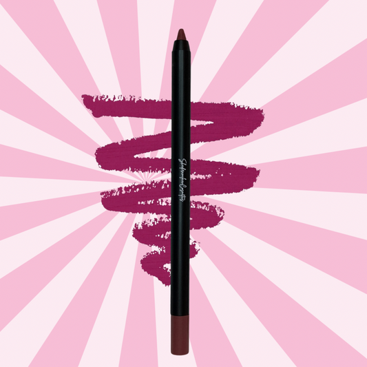 Kamasutra lip liner