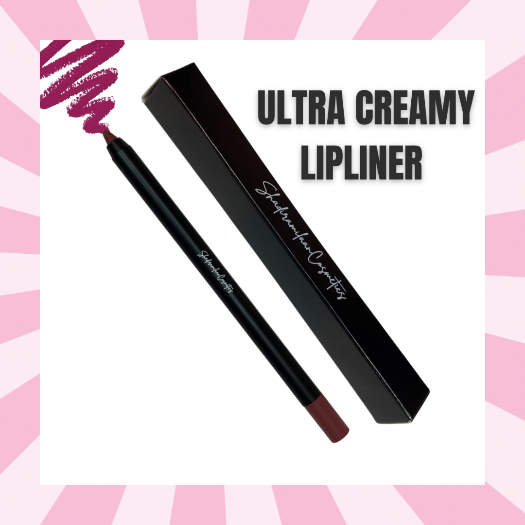 Kamasutra lip liner